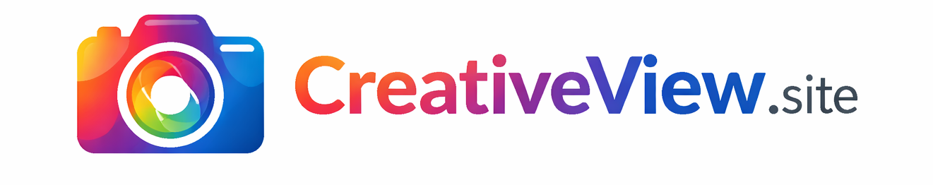 creativeview.site